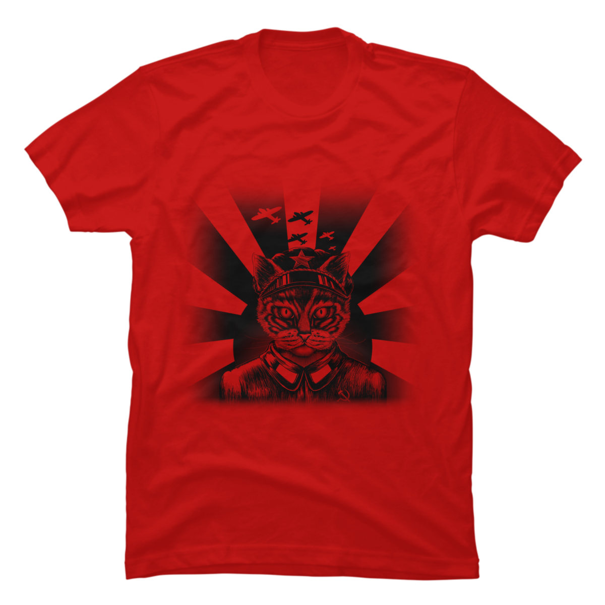 chairman meow tshirt chairman meow tshirt